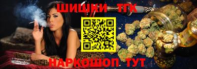 mdpv Нальчик