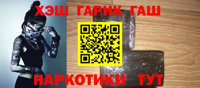 скорость mdpv Нарткала