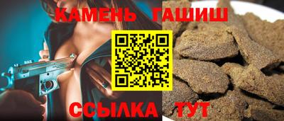mdpv Нальчик
