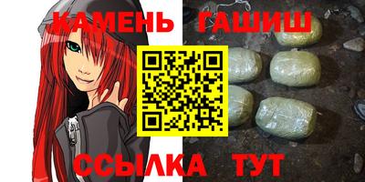 mdpv Нальчик